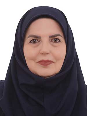 تصویر پروفایل مبارکه شهریاری - قراردادها و دعاوی عمومی مدنی در دماوند