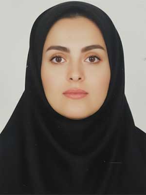 تصویر پروفایل محدثه سلیمانی پورلک - قراردادها و دعاوی عمومی مدنی در چالوس