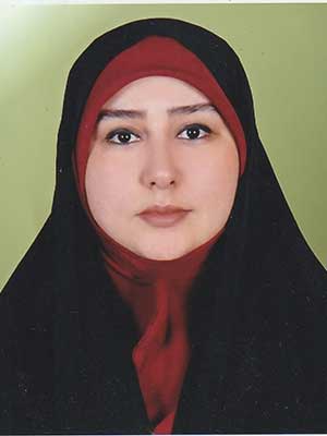تصویر پروفایل محجبه بارعی - قراردادها و دعاوی عمومی مدنی در تبریز