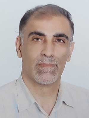تصویر پروفایل محمد مالمیر - قراردادها و دعاوی عمومی مدنی در همدان