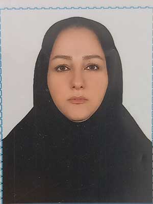 تصویر پروفایل محترم لطفی گله پردسری - قراردادها و دعاوی عمومی مدنی در رودبارجنوب