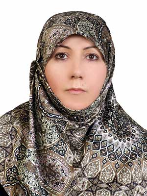 تصویر پروفایل مجلله همتی - قراردادها و دعاوی عمومی مدنی در پردیس