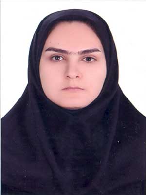 تصویر پروفایل مژگان علایی نژاد - قراردادها و دعاوی عمومی مدنی در ایلام