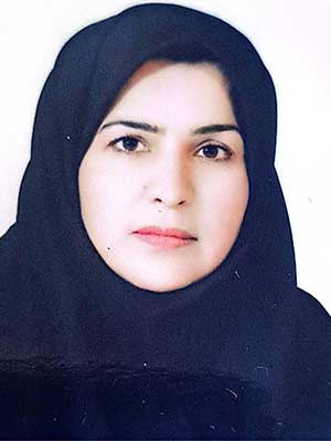 تصویر پروفایل مژگان عطائی قهفرخی - قراردادها و دعاوی عمومی مدنی در اصفهان