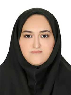 تصویر پروفایل مژگان اذانی مقدم - قراردادها و دعاوی عمومی مدنی در زاهدان