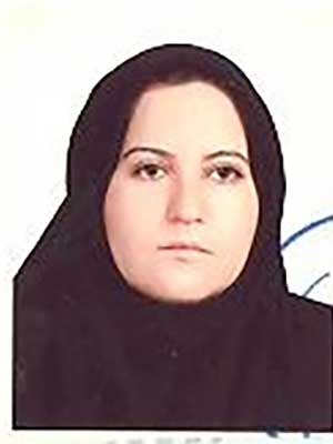تصویر پروفایل مژگان قلی زاده - قراردادها و دعاوی عمومی مدنی در شیراز