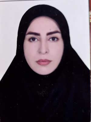 تصویر پروفایل مژگان حاجیوند - قراردادها و دعاوی عمومی مدنی در قرچک