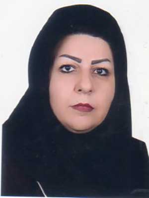 تصویر پروفایل مژگان جودی - قراردادها و دعاوی عمومی مدنی در 