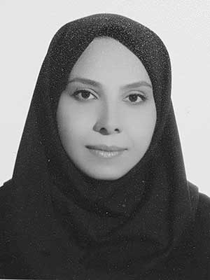 تصویر پروفایل مژگان کمره ای - قراردادها و دعاوی عمومی مدنی در تهران