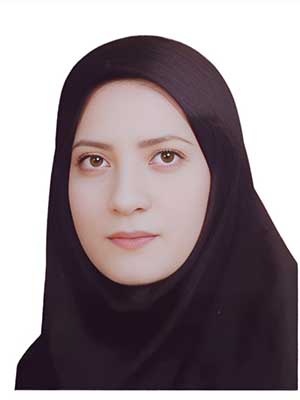 تصویر پروفایل مژگان کامیاب - قراردادها و دعاوی عمومی مدنی در اصفهان