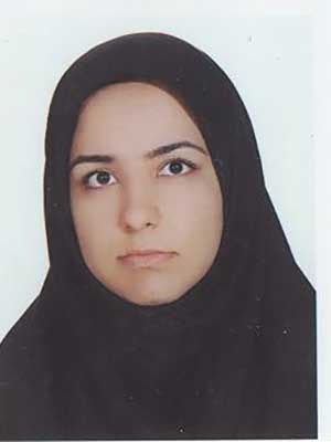تصویر پروفایل مژگان رفیعی - قراردادها و دعاوی عمومی مدنی در سمنان