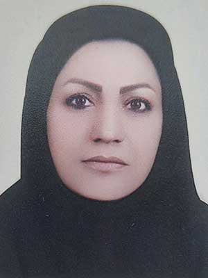تصویر پروفایل مژگان شهامت - قراردادها و دعاوی عمومی مدنی در فسا