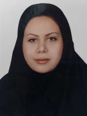 تصویر پروفایل منا علیزاده منوراصلی - قراردادها و دعاوی عمومی مدنی در تهران