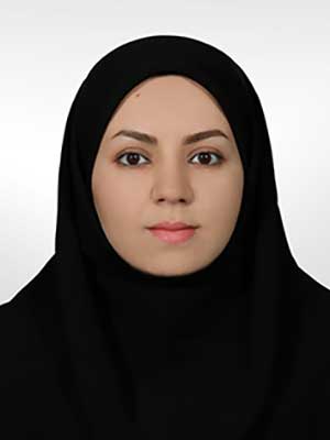تصویر پروفایل مونا عطائی - قراردادها و دعاوی عمومی مدنی در زنجان