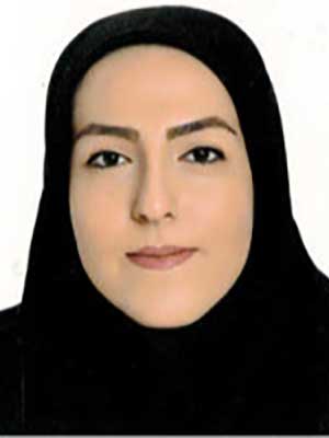تصویر پروفایل مونا دارائی فرد - قراردادها و دعاوی عمومی مدنی در خرم آباد