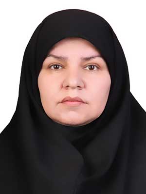 تصویر پروفایل منیرالسادات میرجلال الدینی نائینی - قراردادها و دعاوی عمومی مدنی در کرج