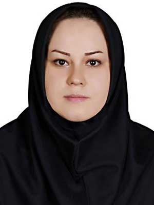 تصویر پروفایل منیره ابوطالب زاده - قراردادها و دعاوی عمومی مدنی در مرند