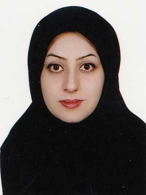 تصویر پروفایل منیره بوربور - قراردادها و دعاوی عمومی مدنی در تهران