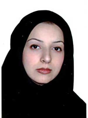 تصویر پروفایل مروارید زمانی - قراردادها و دعاوی عمومی مدنی در اهواز