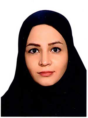 تصویر پروفایل مژده ازادی - قراردادها و دعاوی عمومی مدنی در 
