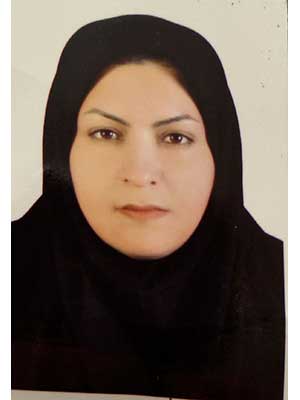 تصویر پروفایل مژگان بازیار - قراردادها و دعاوی عمومی مدنی در یاسوج