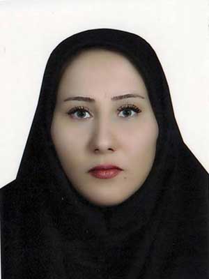 تصویر پروفایل نفیسه عبداللهی - قراردادها و دعاوی عمومی مدنی در 