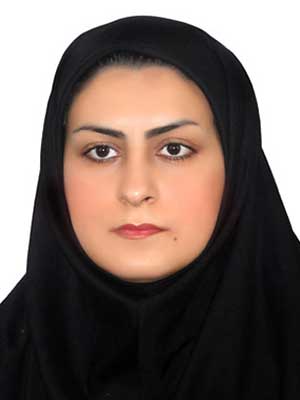 تصویر پروفایل نفیسه عابدینی نایینی - قراردادها و دعاوی عمومی مدنی در جیرفت
