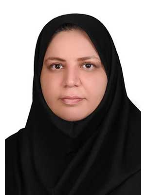 تصویر پروفایل نفیسه هنری - قراردادها و دعاوی عمومی مدنی در اصفهان