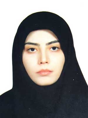 تصویر پروفایل نفیسه ملابخشی - قراردادها و دعاوی عمومی مدنی در نیشابور