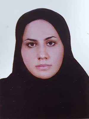 تصویر پروفایل نفیسه پشم فروش - قراردادها و دعاوی عمومی مدنی در تهران