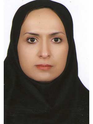 تصویر پروفایل نغمه سادات طبیب - قراردادها و دعاوی عمومی مدنی در کرج