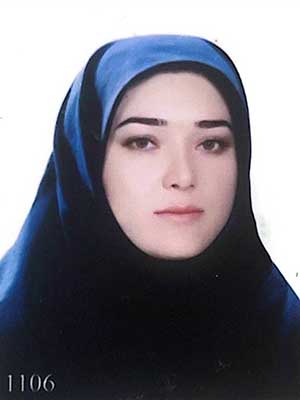 تصویر پروفایل ناهید حسن پور کهران - قراردادها و دعاوی عمومی مدنی در تهران