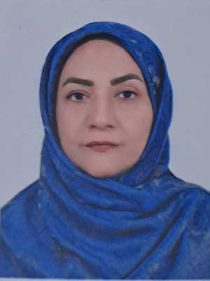 تصویر پروفایل ناهید حسن زاده نعمتی - قراردادها و دعاوی عمومی مدنی در تهران