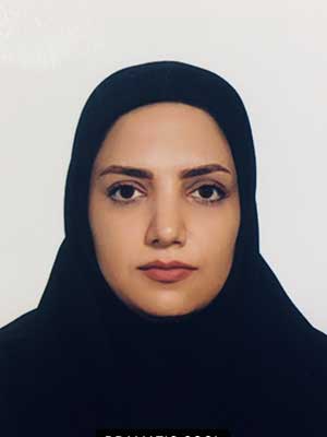 تصویر پروفایل ناهید همتی اقاباقر - قراردادها و دعاوی عمومی مدنی در تهران