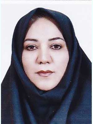 تصویر پروفایل ناهید حسینی خوراسگانی - قراردادها و دعاوی عمومی مدنی در تهران