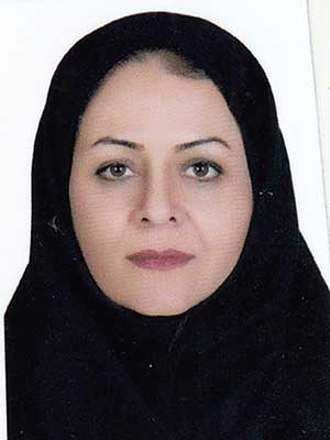 تصویر پروفایل ناهید کریمی - قراردادها و دعاوی عمومی مدنی در بروجن