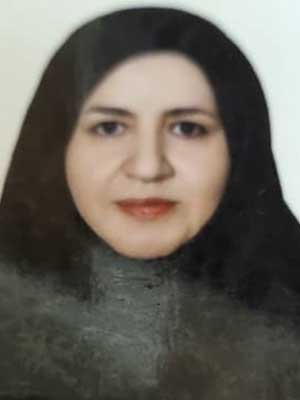 تصویر پروفایل ناهید رضوانی - قراردادها و دعاوی عمومی مدنی در اراک