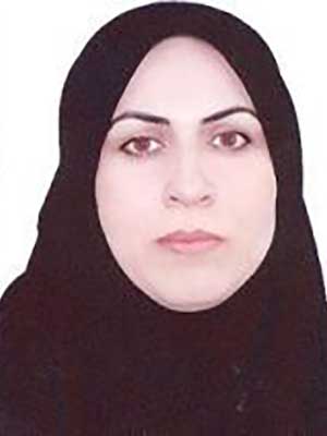 تصویر پروفایل ناهید طالب بیگی هزاوه - قراردادها و دعاوی عمومی مدنی در اراک