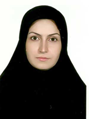 تصویر پروفایل ناهید یگانه کیوانی - قراردادها و دعاوی عمومی مدنی در رودسر