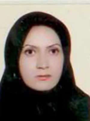 تصویر پروفایل ناهیده صادقپور - قراردادها و دعاوی عمومی مدنی در ارومیه
