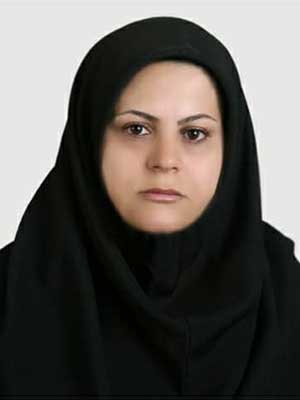 تصویر پروفایل نجیبه علیزادگان - قراردادها و دعاوی عمومی مدنی در تهران