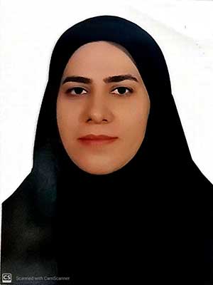 تصویر پروفایل نجمه اصلانی چقیورتی - قراردادها و دعاوی عمومی مدنی در اصفهان