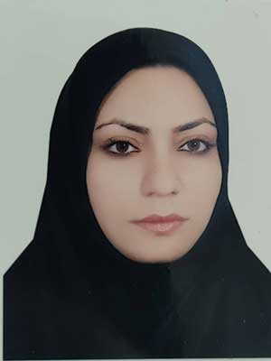 تصویر پروفایل نجمه بیات پور - قراردادها و دعاوی عمومی مدنی در شیراز