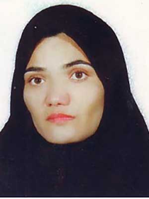 تصویر پروفایل نجمه حسینعلی زاده کوهی - قراردادها و دعاوی عمومی مدنی در رفسنجان