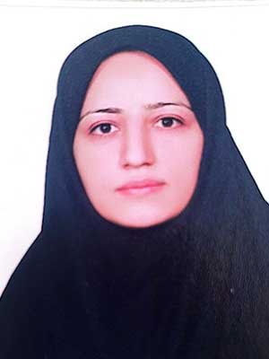 تصویر پروفایل نجمه یاردهنوی - قراردادها و دعاوی عمومی مدنی در مشهد