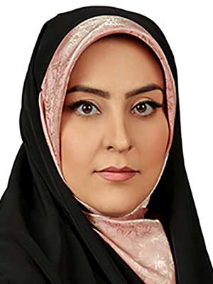 تصویر پروفایل نجمه زکی پور - قراردادها و دعاوی عمومی مدنی در شیراز