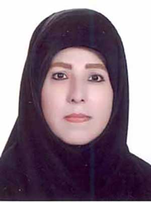تصویر پروفایل نرگس افشار - قراردادها و دعاوی عمومی مدنی در تهران