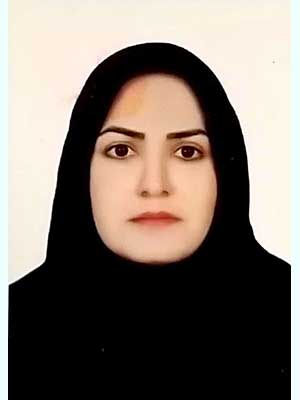 تصویر پروفایل نرگس بهشتی نژاد - قراردادها و دعاوی عمومی مدنی در بیرجند