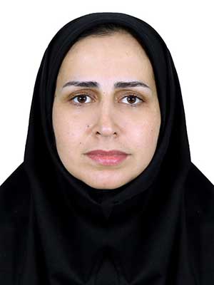 تصویر پروفایل نرگس خلیفه ای - قراردادها و دعاوی عمومی مدنی در سیرجان