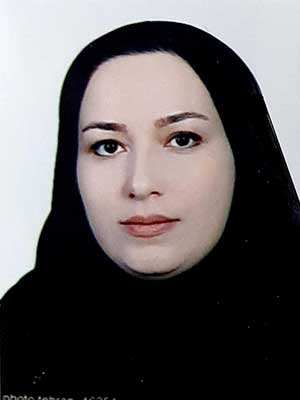تصویر پروفایل نرگس مقدادی - قراردادها و دعاوی عمومی مدنی در زنجان